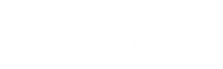 BaldoVino Logo