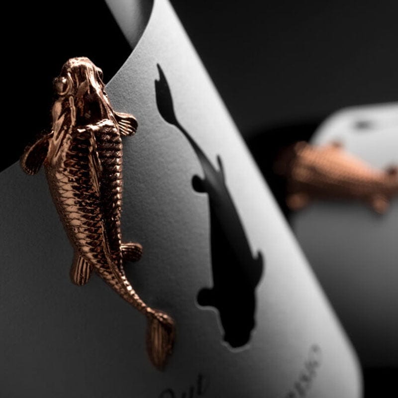 COLLEFRISIO - IN & OUT - immagine 2