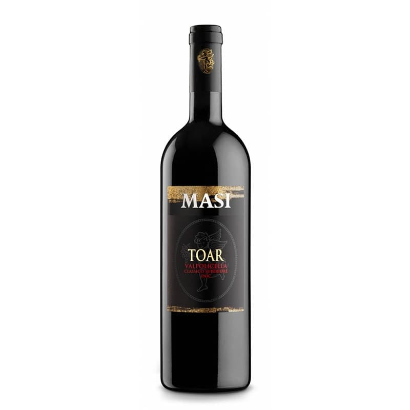 MASI - TOAR VALPOLICELLA CLASSICO SUPERIORE DOC