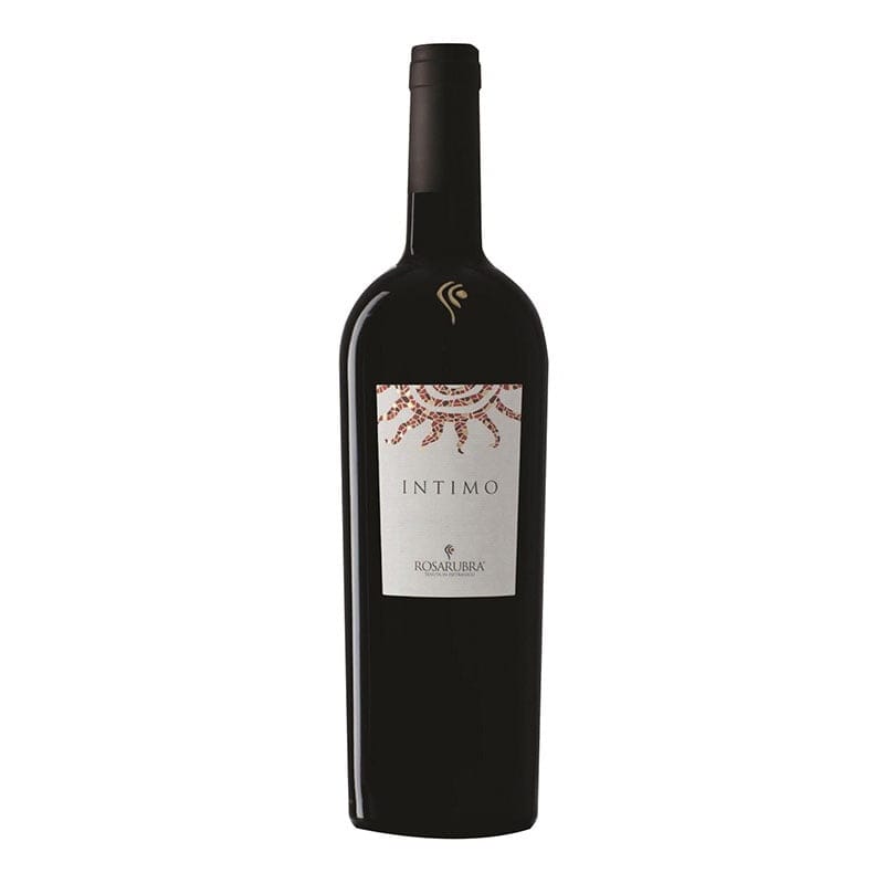 ROSARUBRA - INTIMO