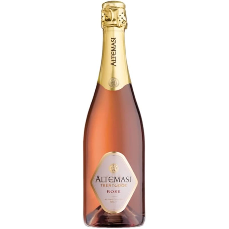 ALTEMASI TRENTODOC - Rosè
