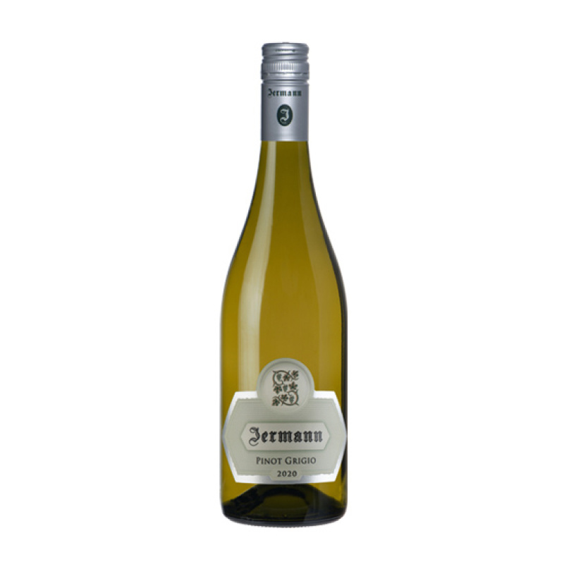 JERMANN - PINOT GRIGIO