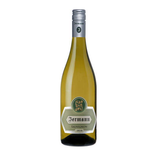 JERMANN - SAUVIGNON