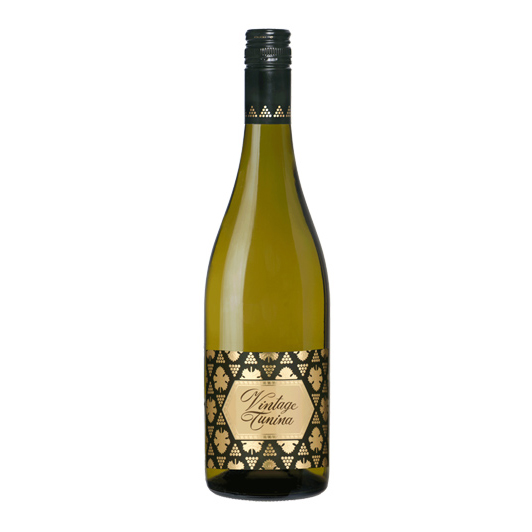 JERMANN - VINTAGE TUNINA